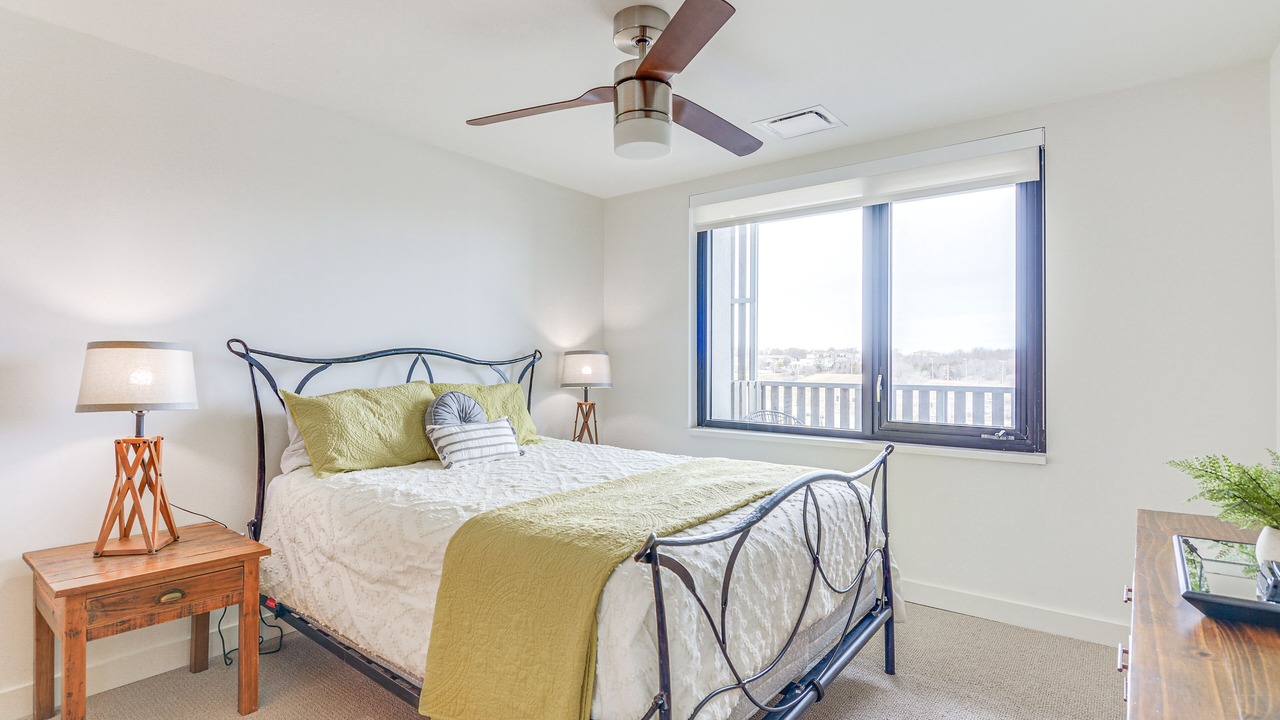 Photo of Others in Springfield