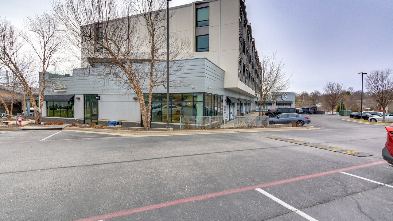 Photo of Outdoor in Springfield