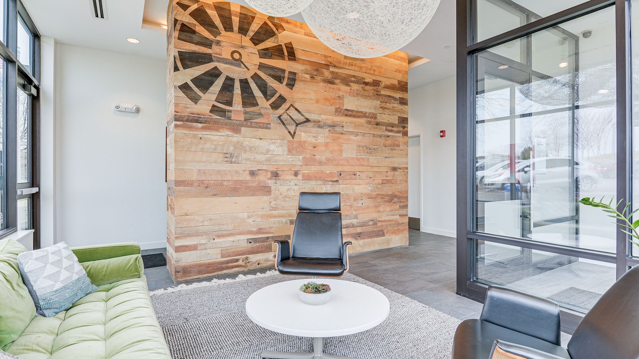 Photo of Others in Springfield