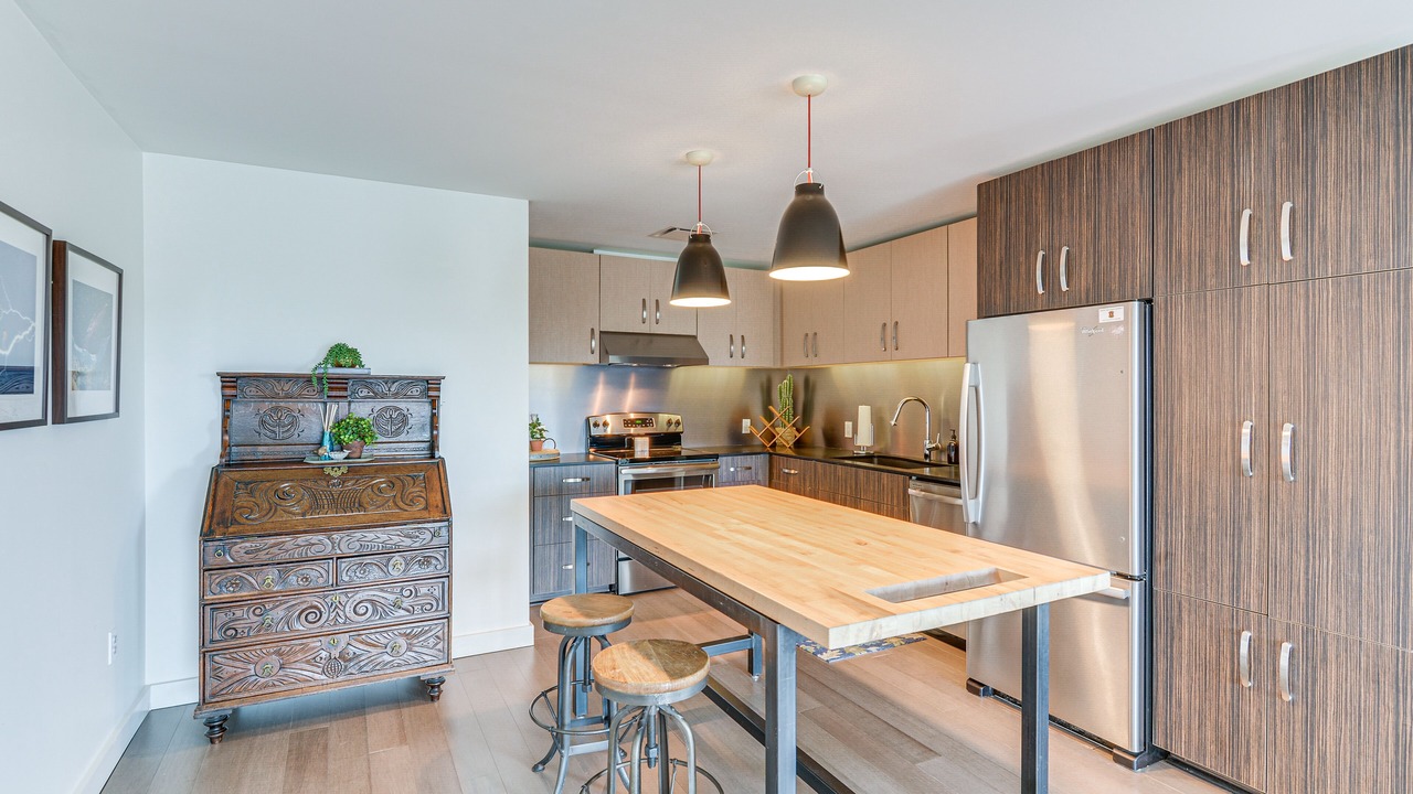 Photo of Others in Springfield