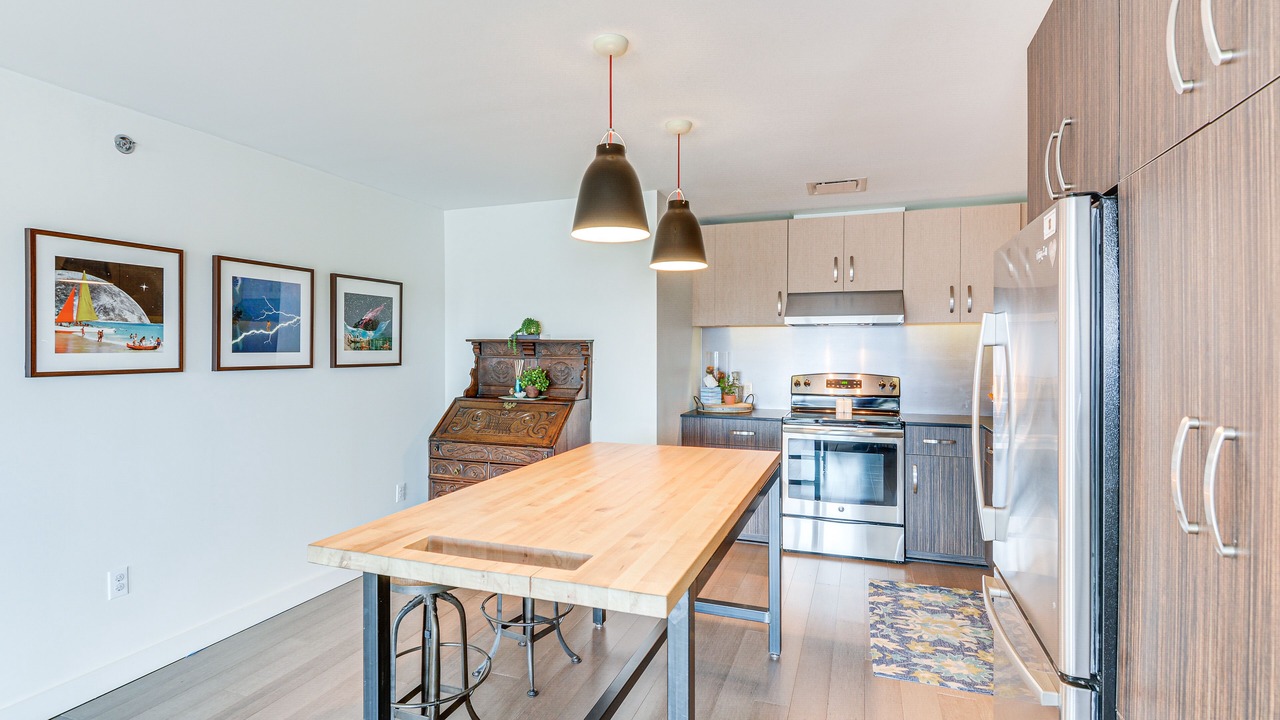 Photo of Others in Springfield