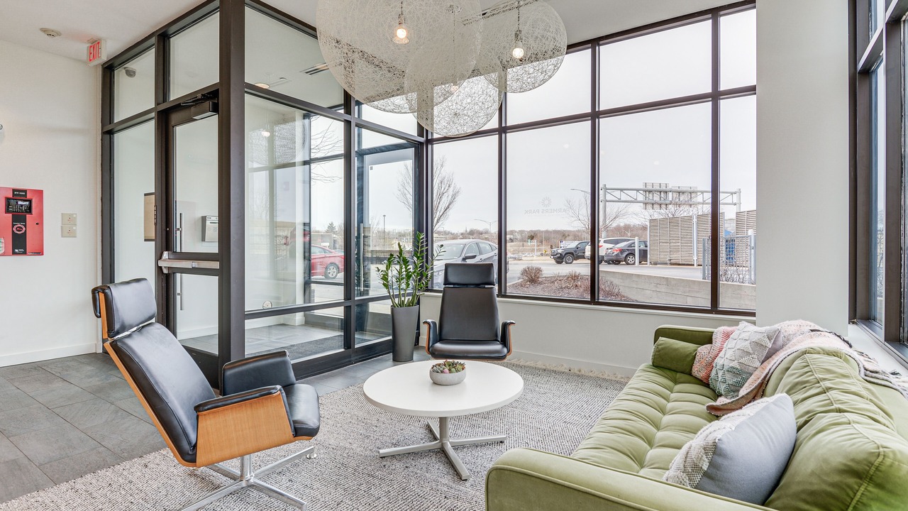 Photo of Others in Springfield