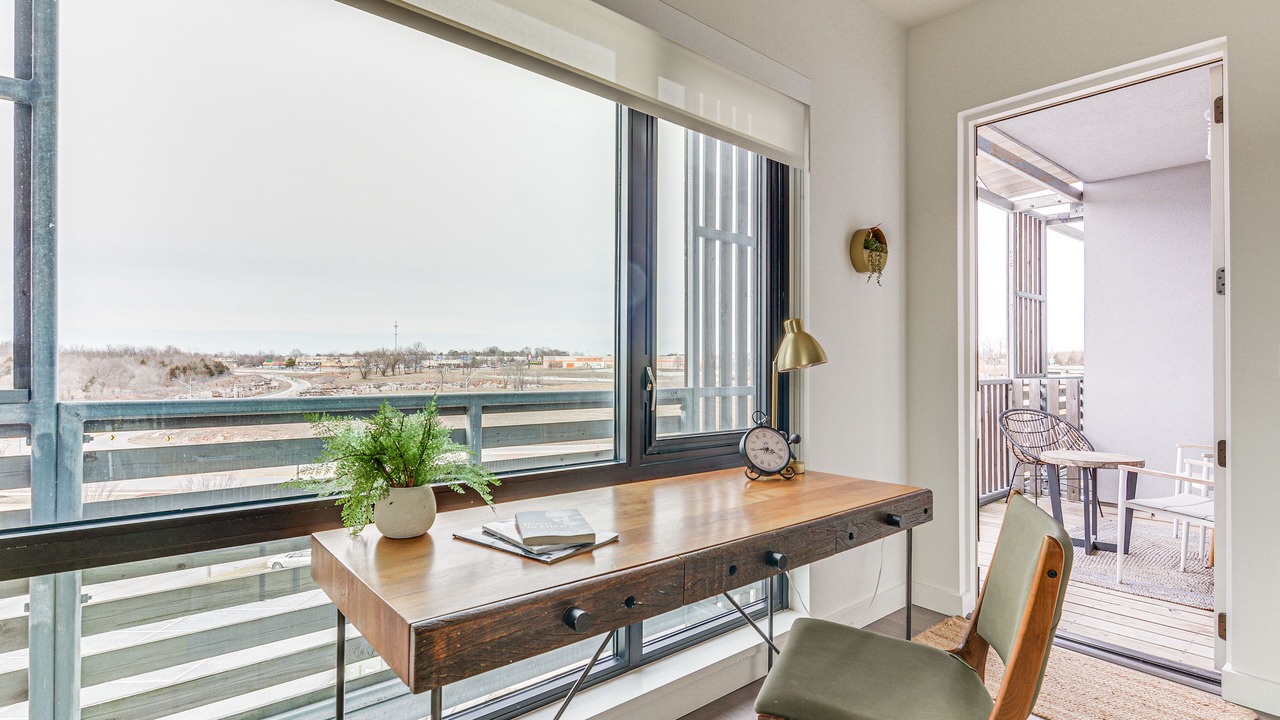 Photo of Others in Springfield