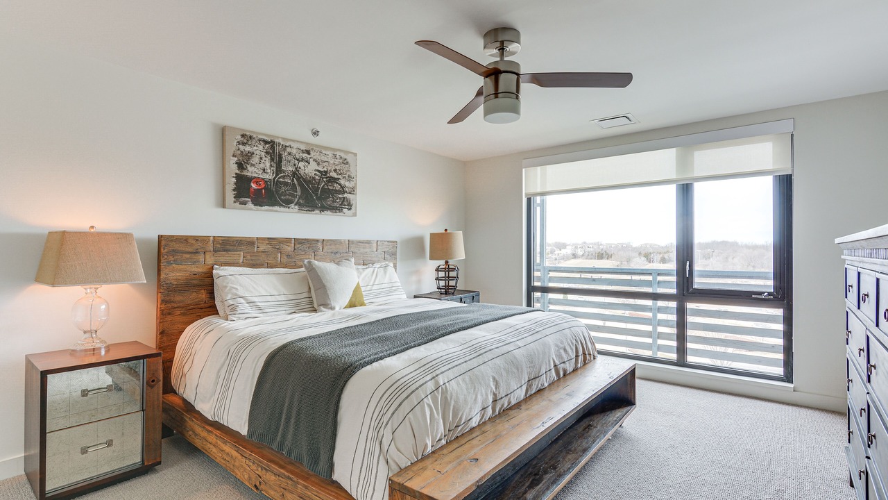 Photo of Others in Springfield