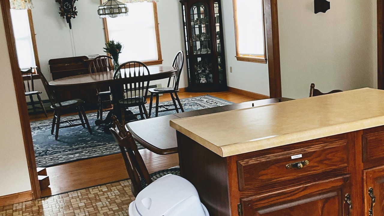 Photo of Others in Woolwich