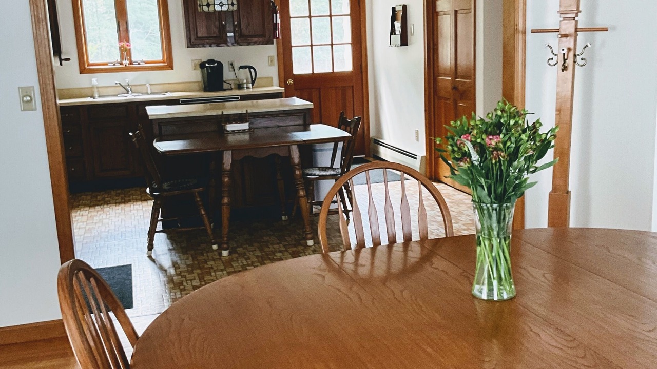 Photo of Others in Woolwich