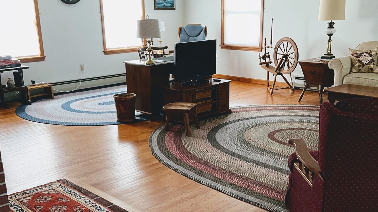 Photo of Others in Woolwich