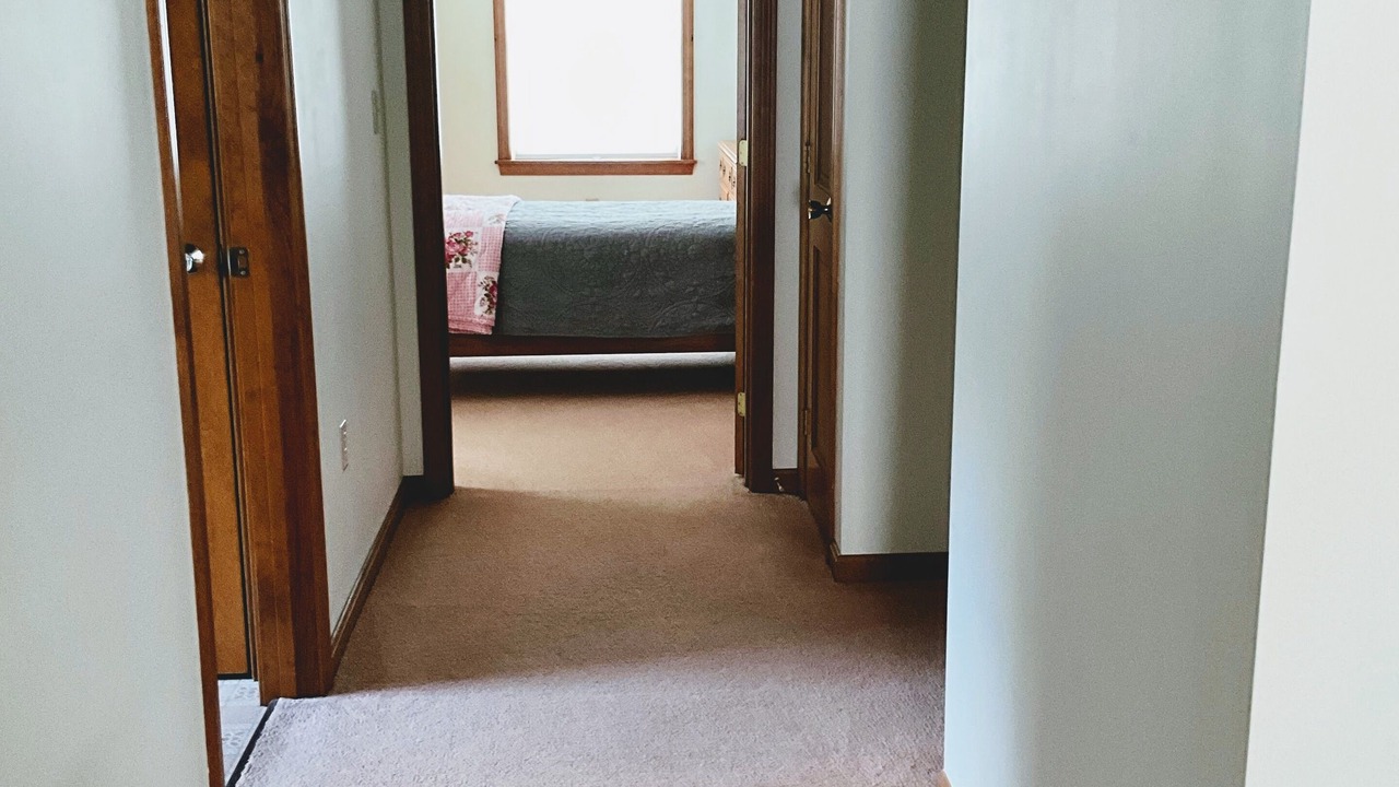 Photo of Others in Woolwich