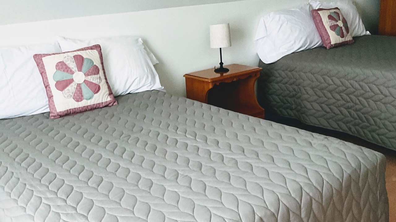 Photo of Bedroom in Woolwich