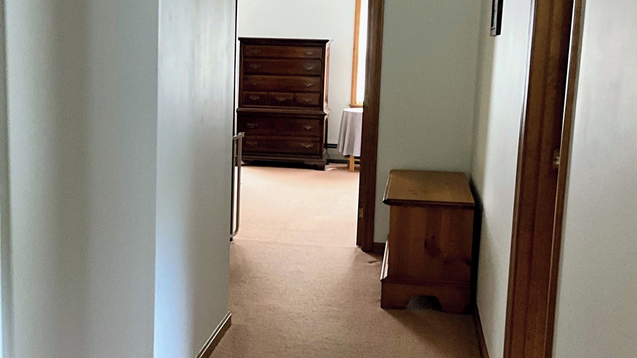 Photo of Others in Woolwich