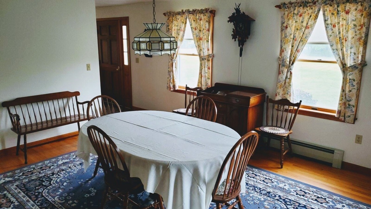 Photo of Others in Woolwich