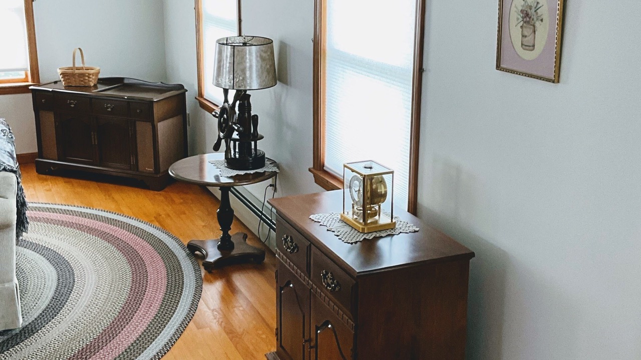 Photo of Others in Woolwich