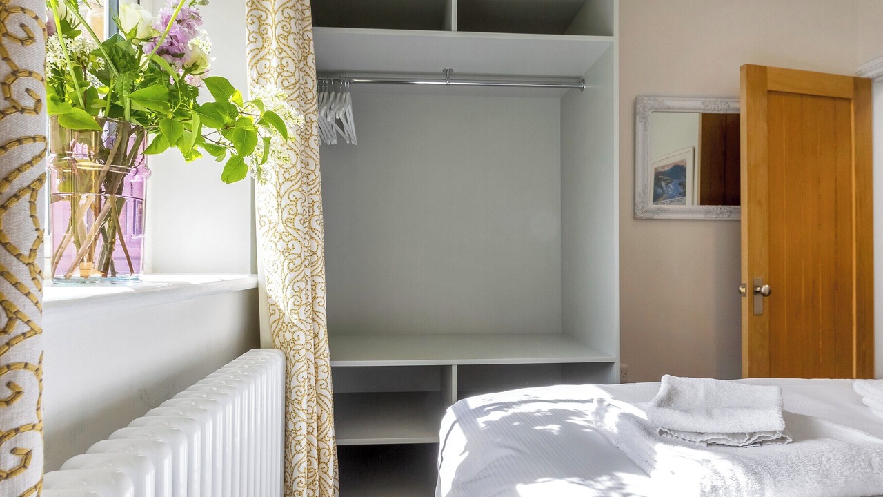 Photo of Others in Grantley