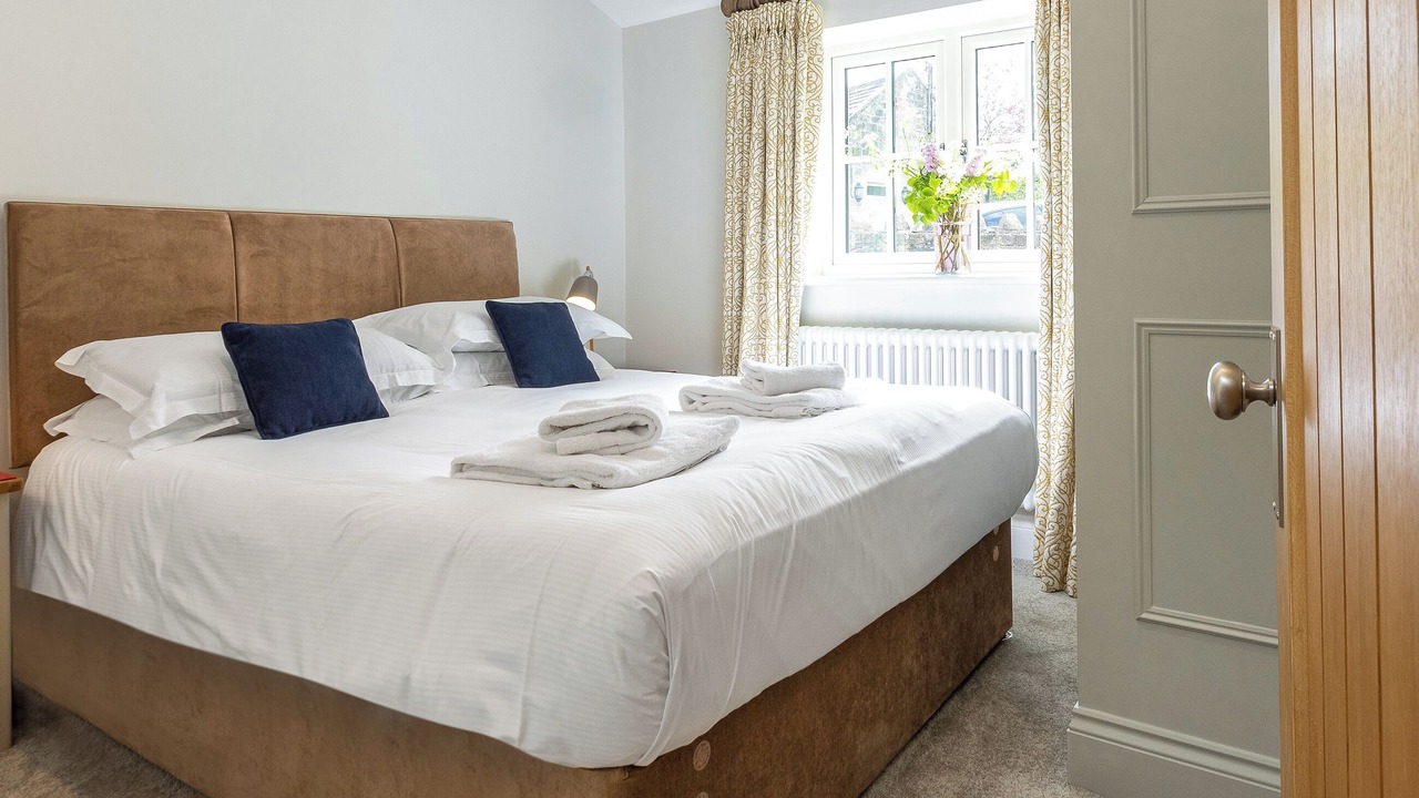 Photo of Others in Grantley