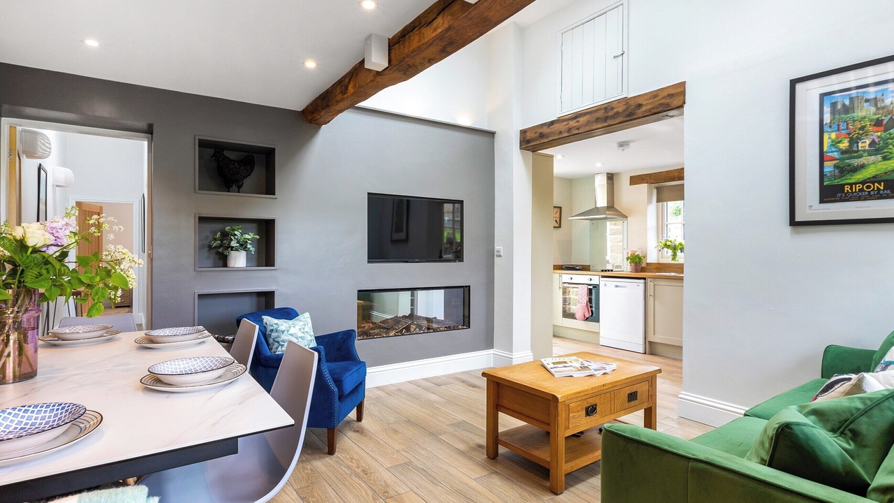 Photo of Others in Grantley