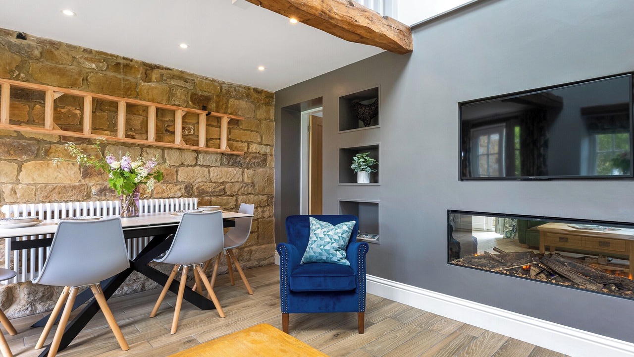 Photo of Others in Grantley