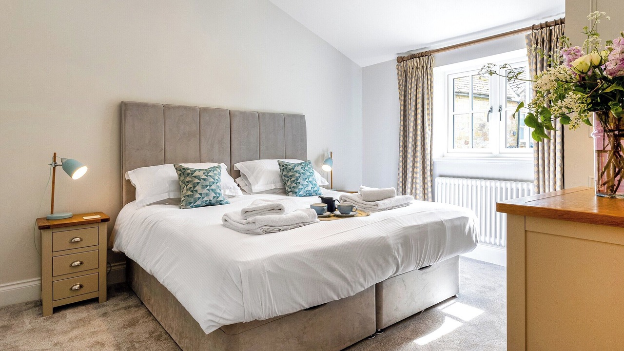 Photo of Others in Grantley