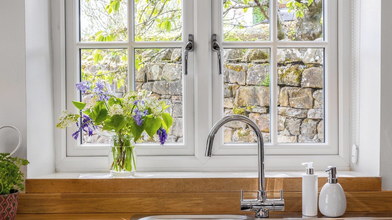 Photo of Others in Grantley