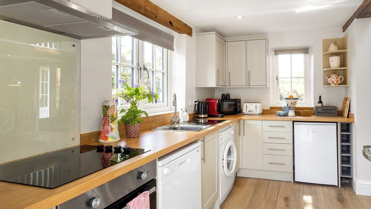 Photo of Others in Grantley