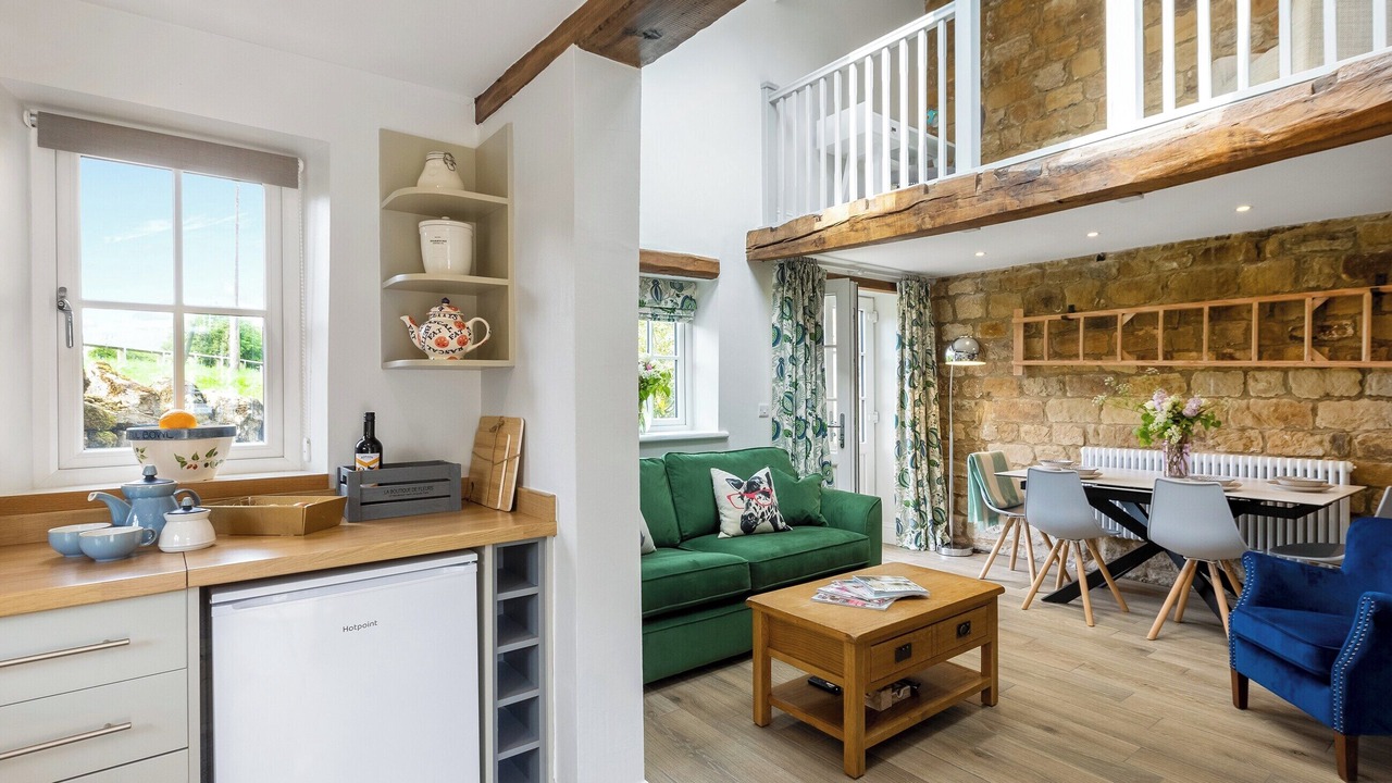 Photo of Others in Grantley