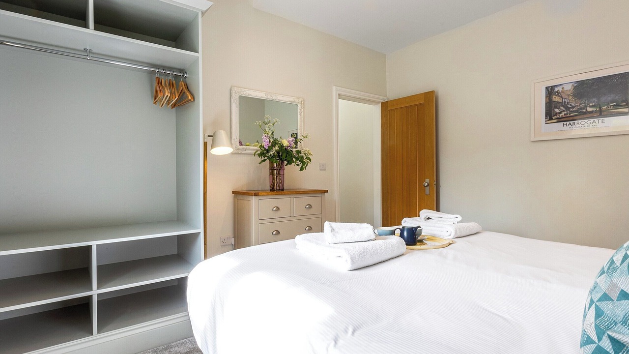 Photo of Others in Grantley