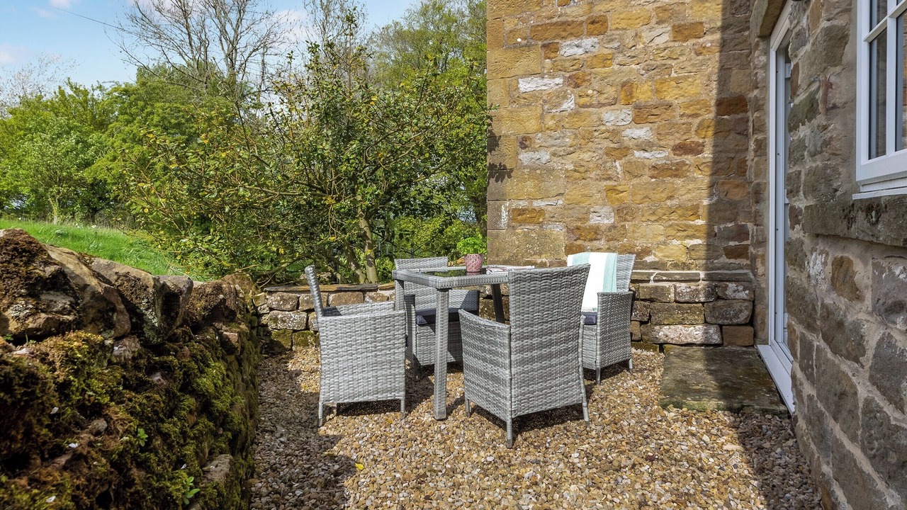 Photo of Others in Grantley