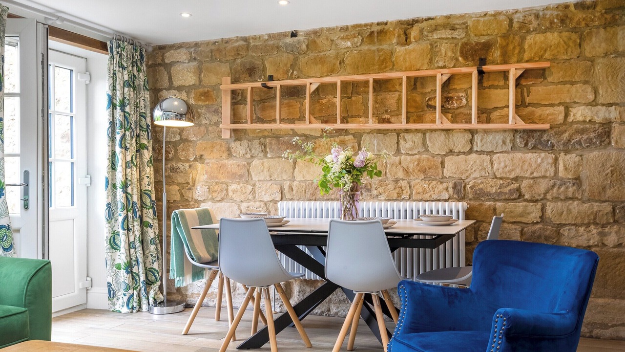 Photo of Others in Grantley