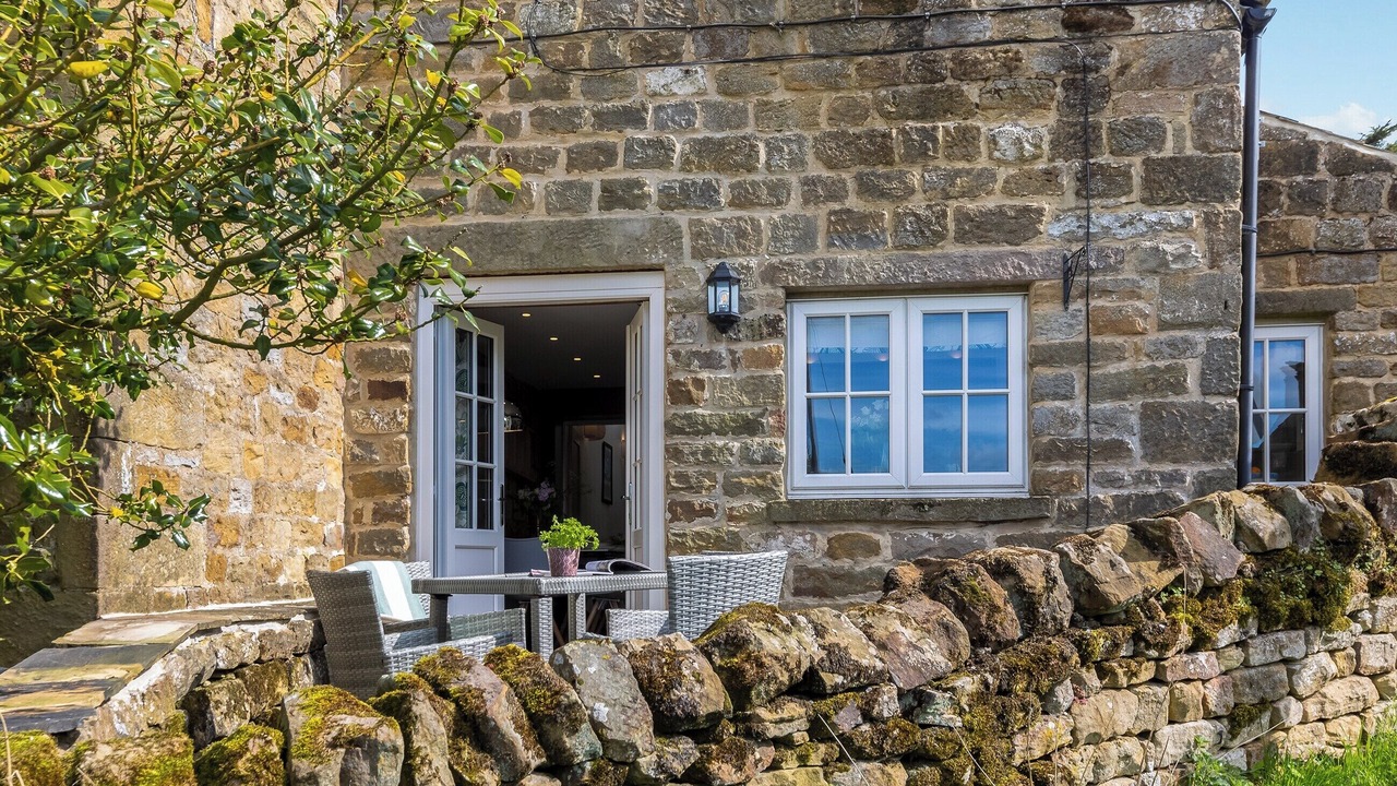 Photo of Outdoor in Grantley