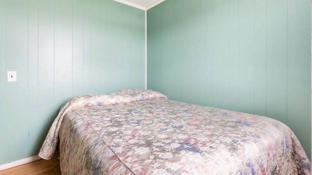 Photo of Bedroom in Converse