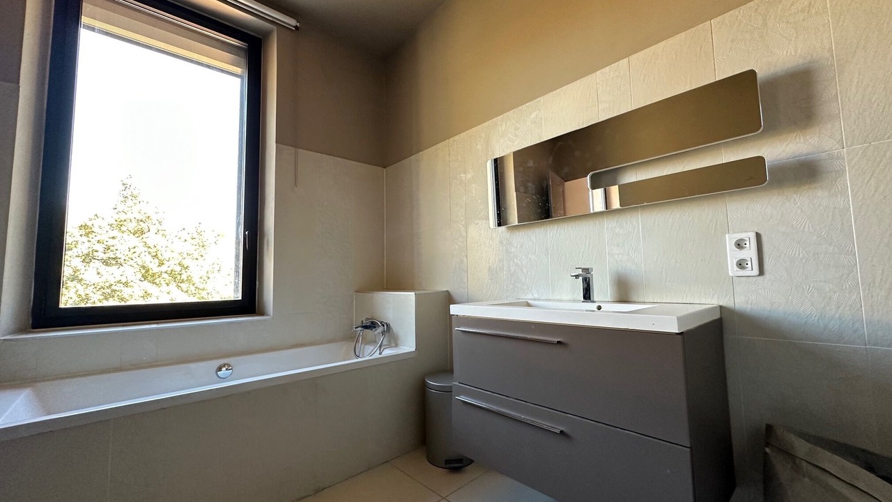Photo of Bathroom in Les Borels