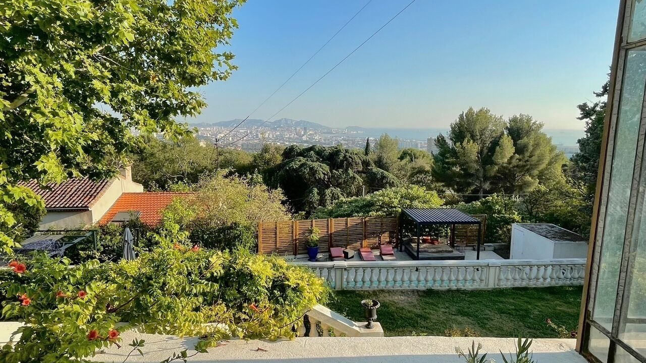 Photo of Outdoor in Les Borels