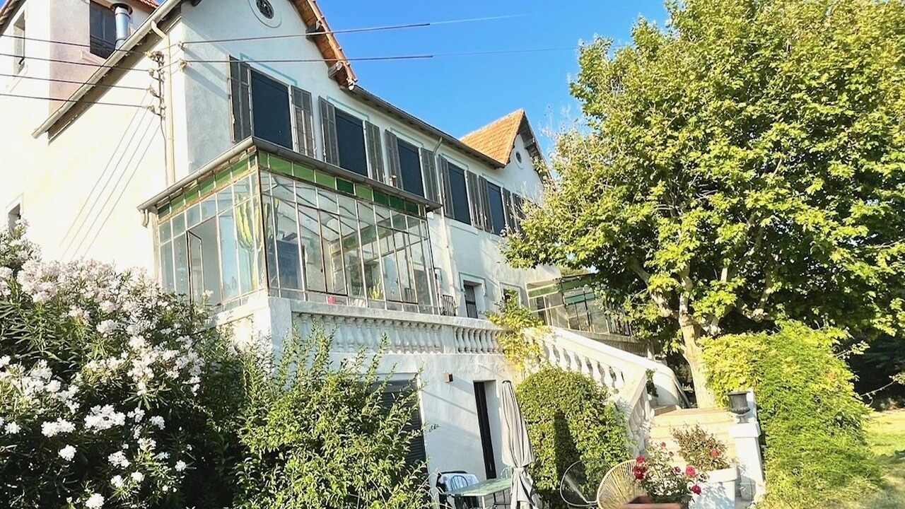 Photo of Outdoor in Les Borels