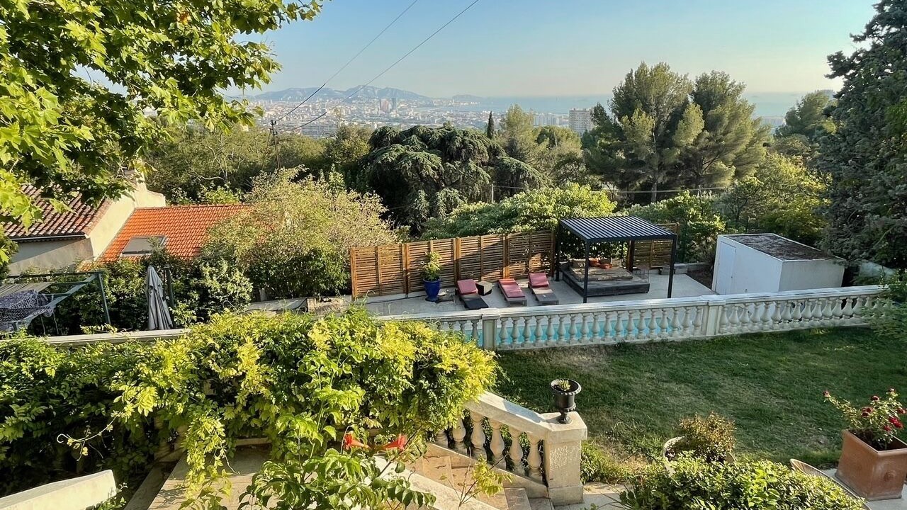 Photo of Patio Balcony in Les Borels