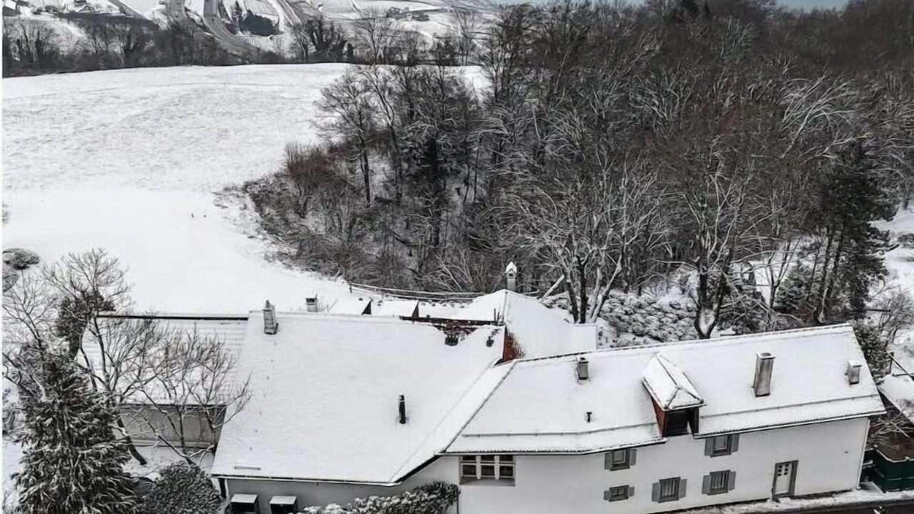 Photo of Outdoor in Bourg-en-Lavaux