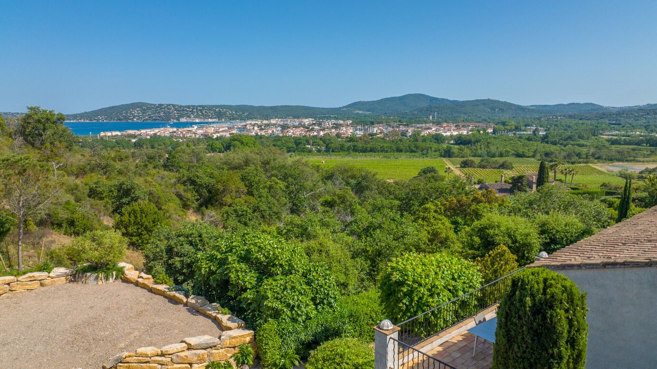 Photo of Others in Les Restanques