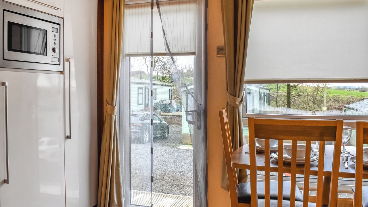 Photo of Others in Workington