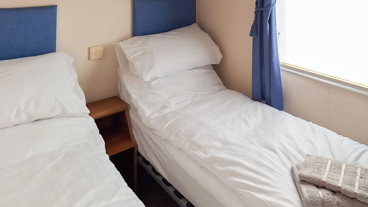 Photo of Others in Workington