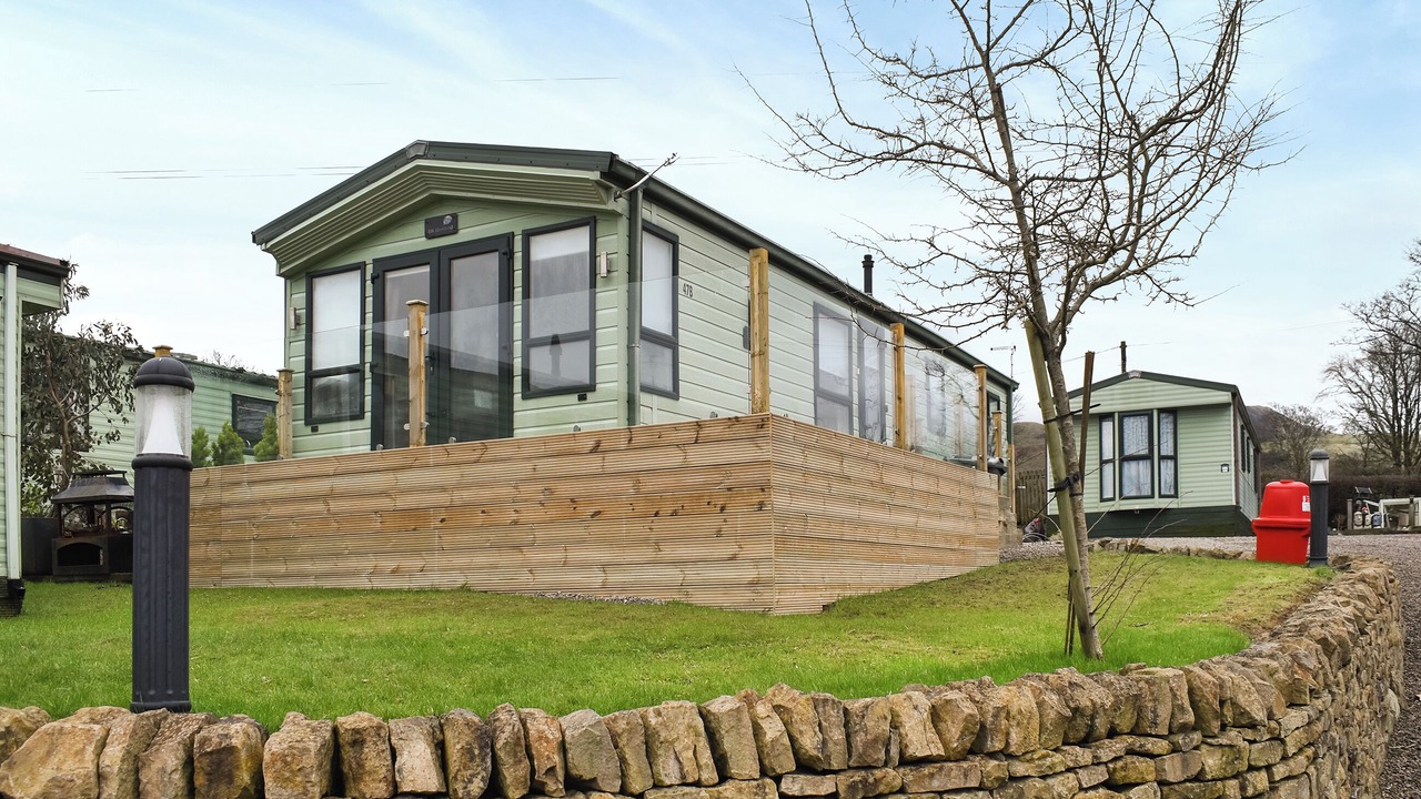 Photo of Others in Workington