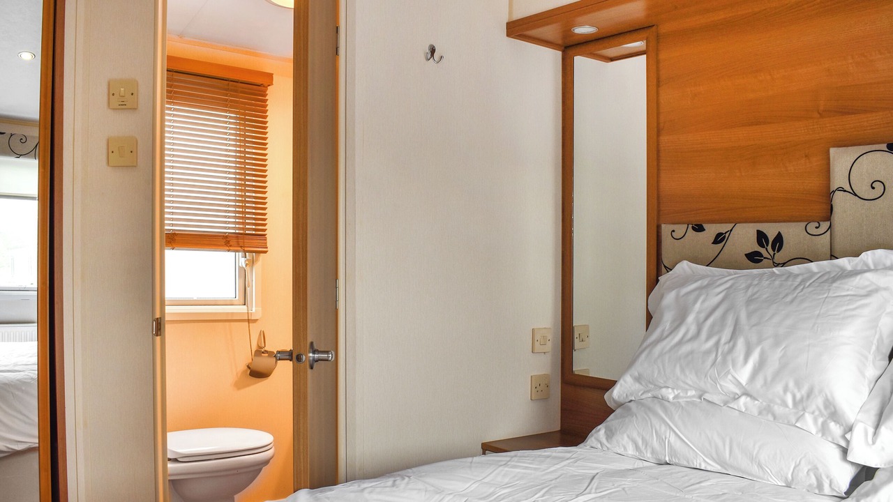 Photo of Others in Workington