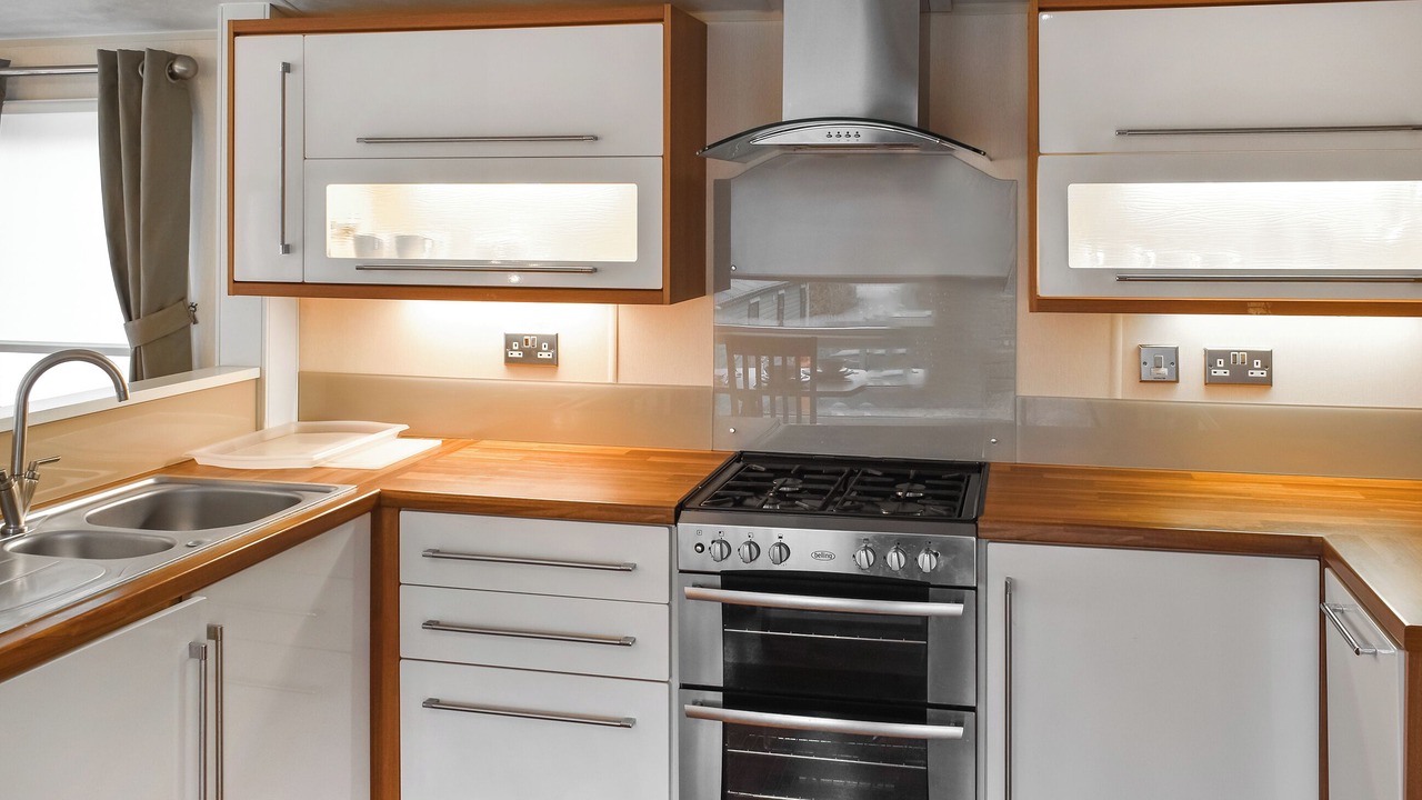 Photo of Others in Workington