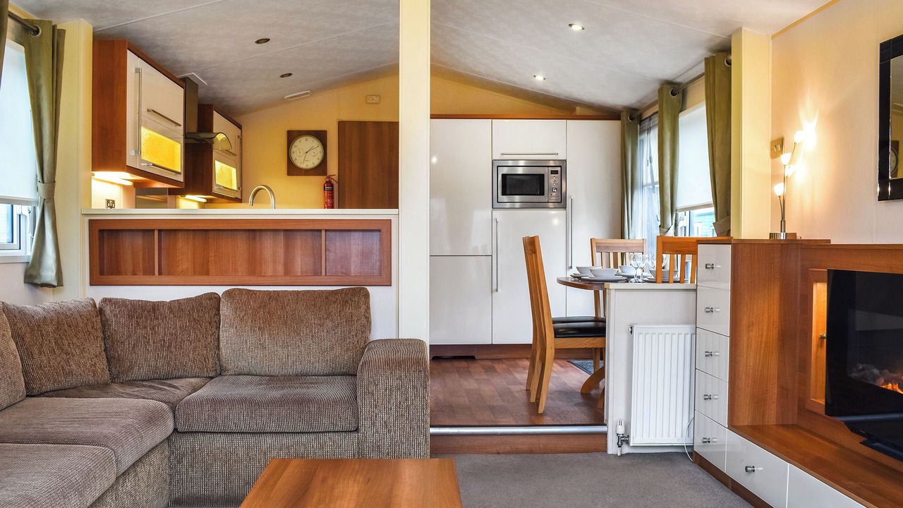 Photo of Others in Workington