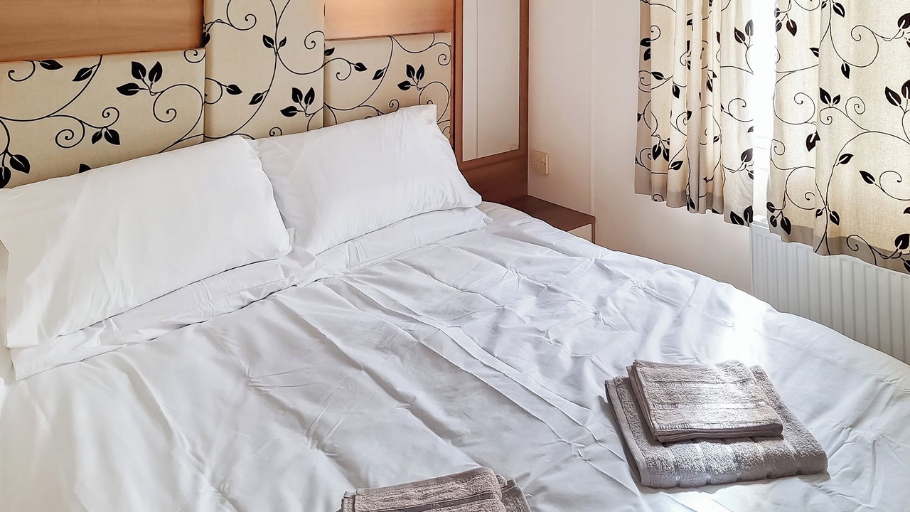 Photo of Others in Workington