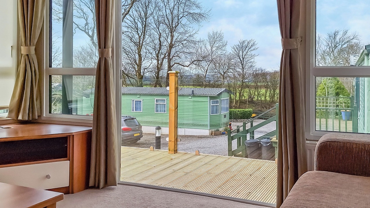 Photo of Others in Workington