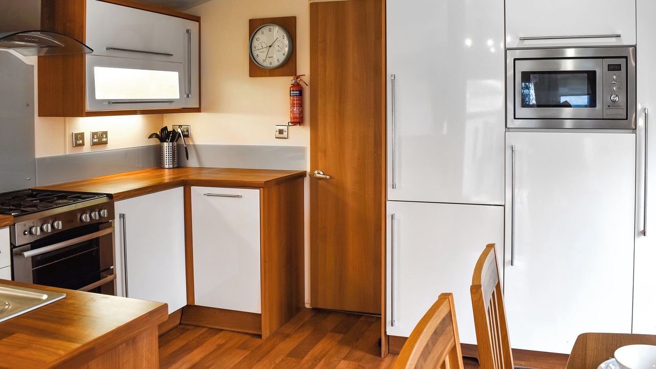 Photo of Others in Workington