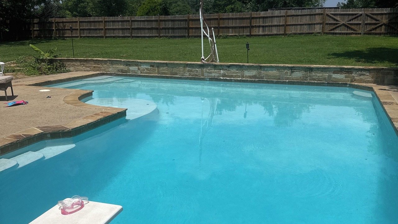 Photo of Outdoor in Canton