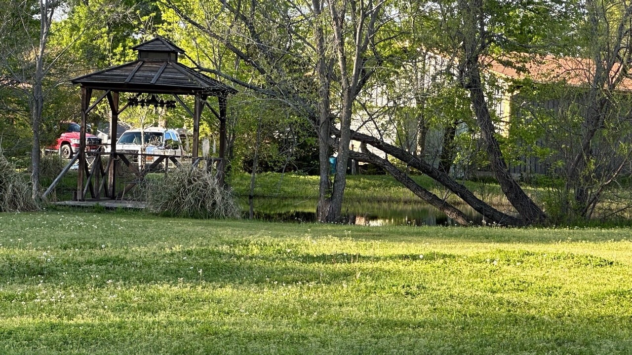 Photo of Outdoor in Canton