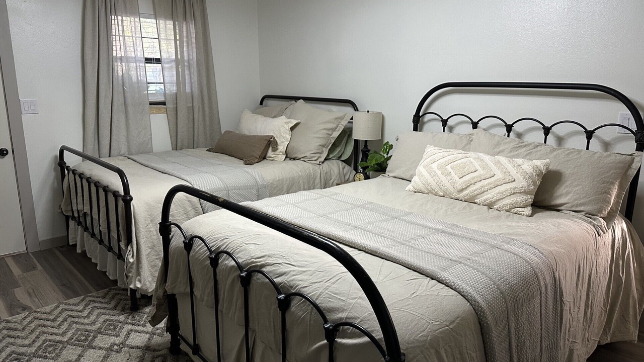 Photo of Bedroom in Canton