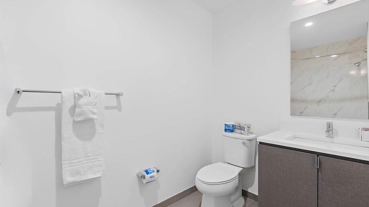 Photo of Others in White Plains