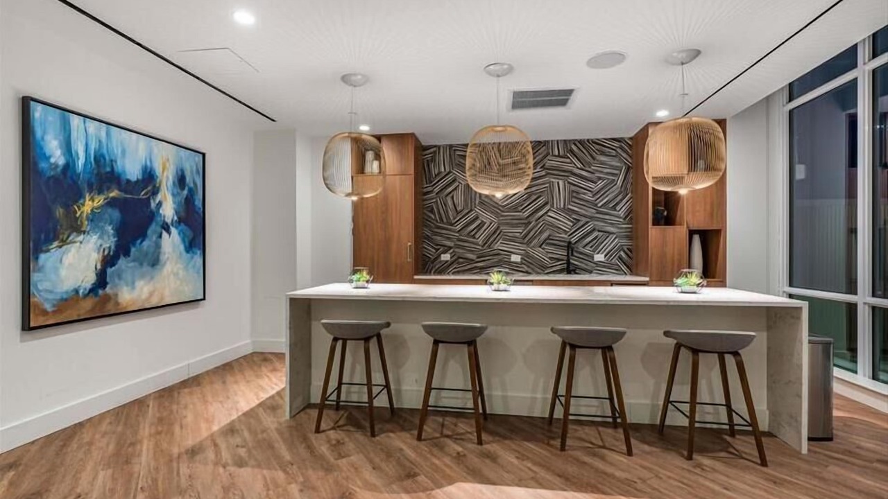 Photo of Others in White Plains