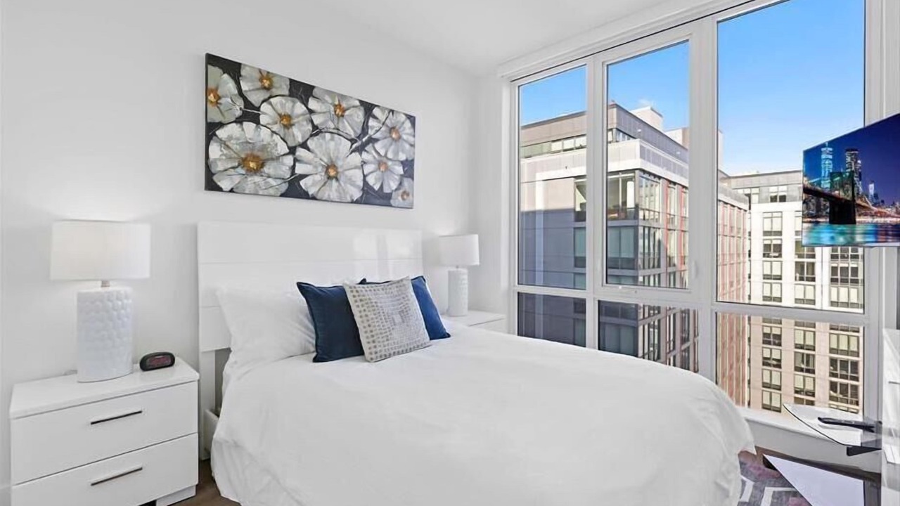 Photo of Others in White Plains